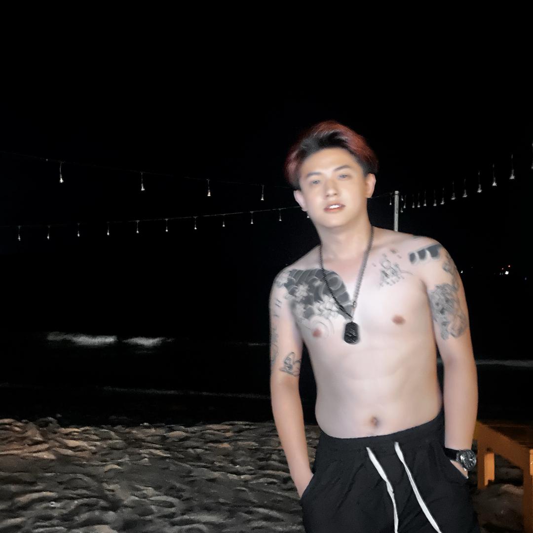 灏太硬