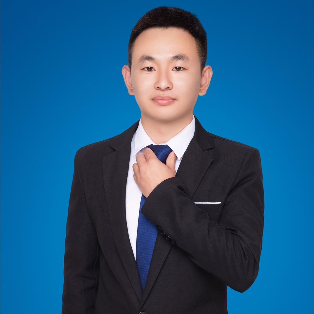 哈市房产，小曲