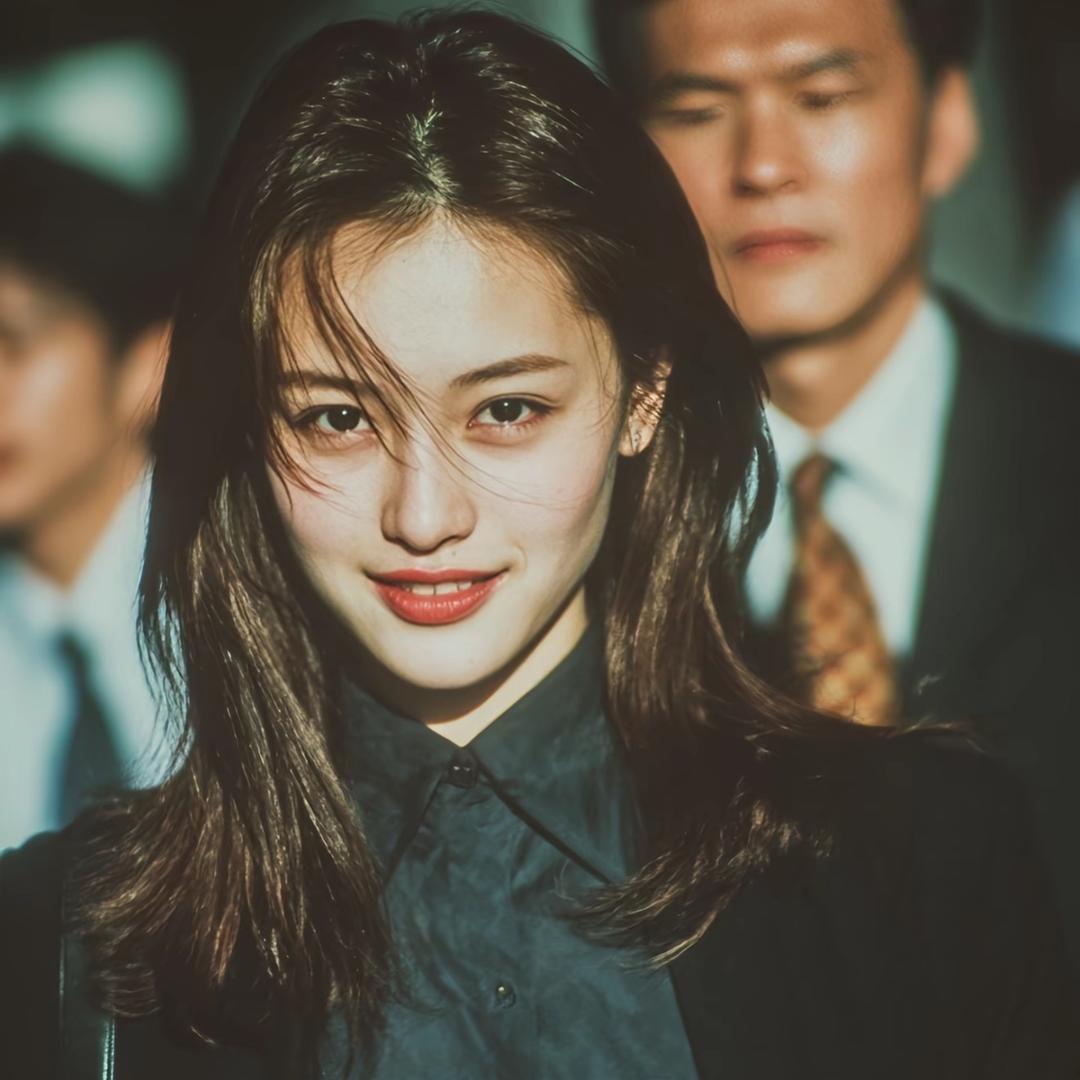 李媛儿