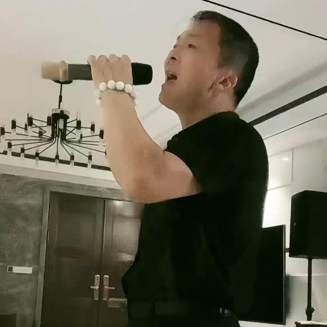 恒丰顺