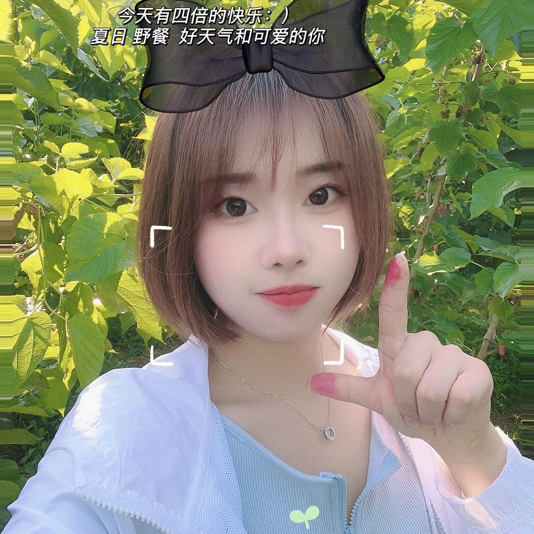 小王同学数码科技官方号
