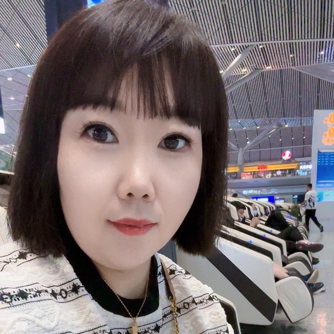 LD李丹丹
