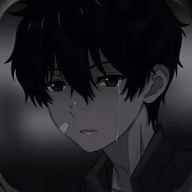 情人劫