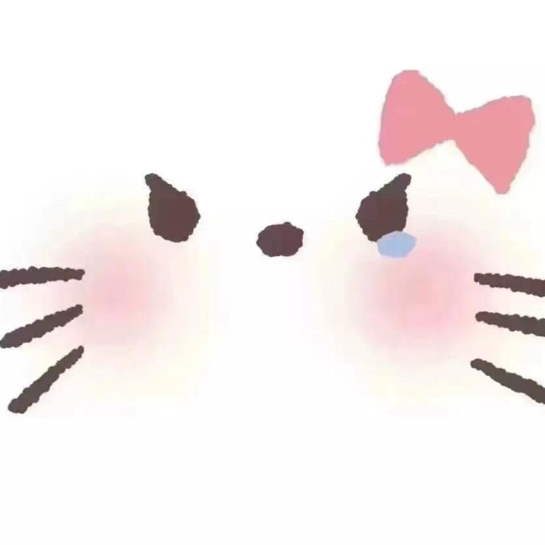 小羊罐头.