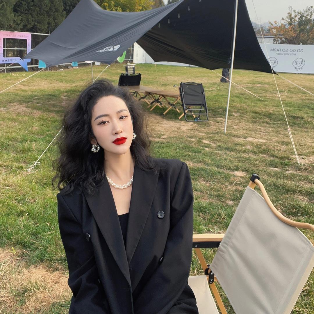 太原小琴美妆婚纱礼服有限公司