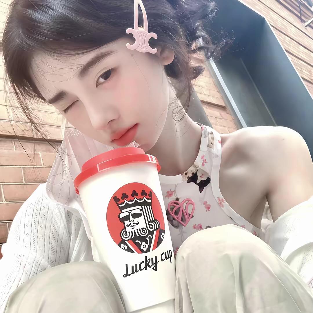 简眠眠🌱