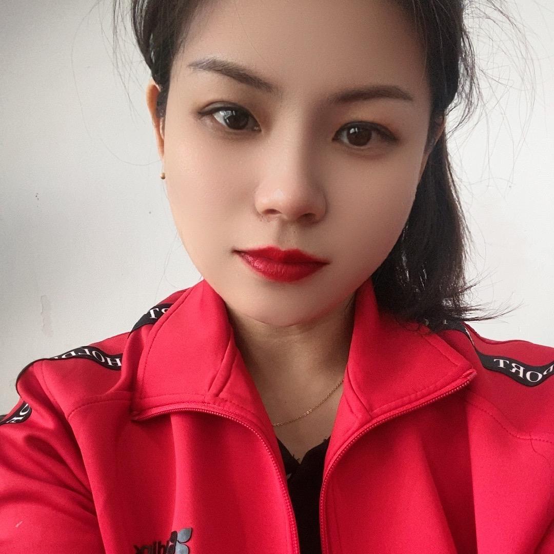 🍒魏县房产中介💃