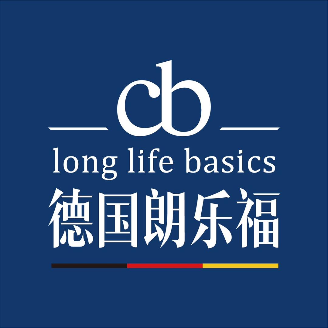 朗乐福家居总部店直播间
