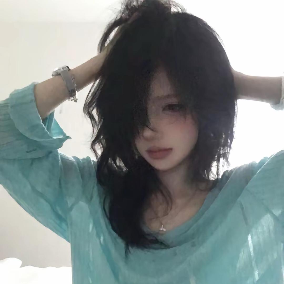 年糕（求流量回家）