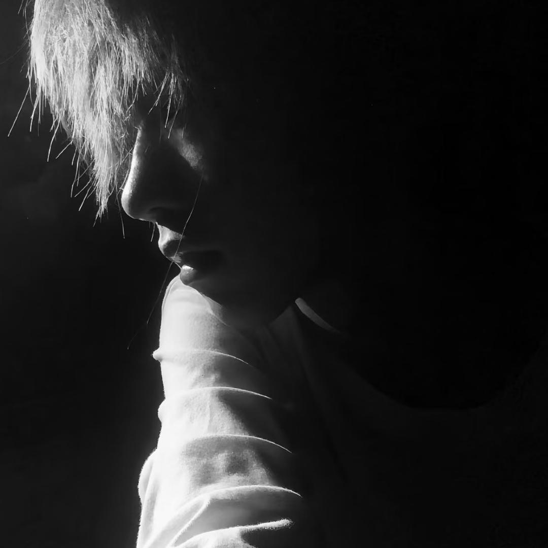 小暗