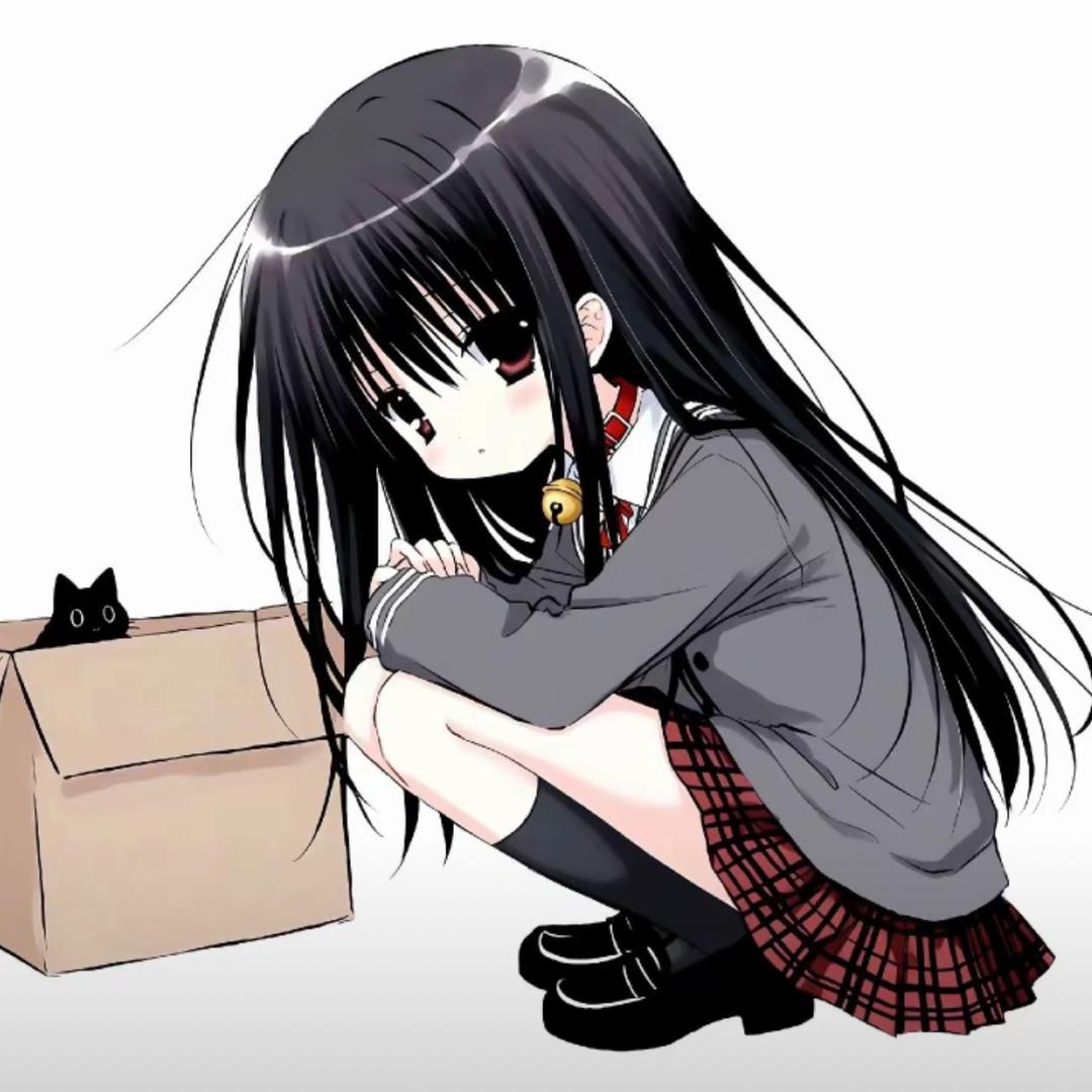 小歪