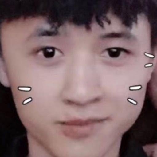 手可摘星陈🌌