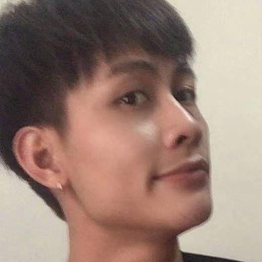 邓小强