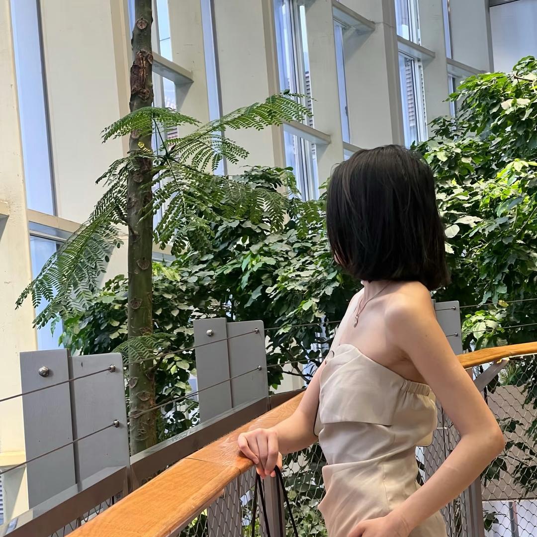 步步生⌯花🌼