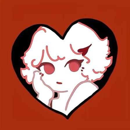 Mina-