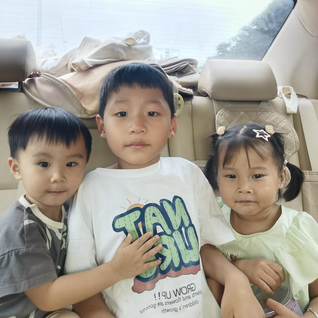 苏小旺