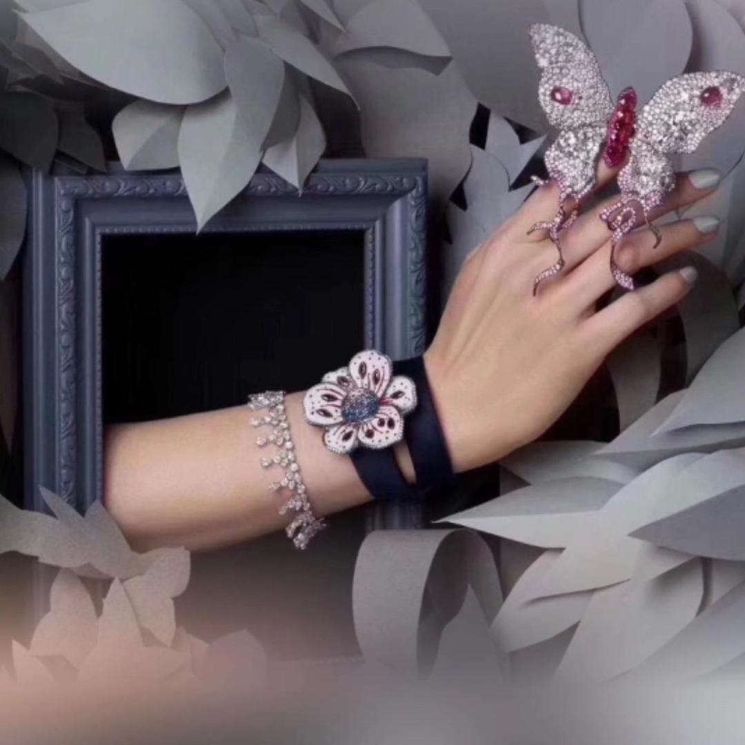 清泉的美食厨房