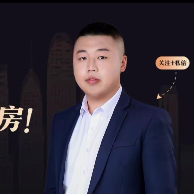 晋城安家咨询（小鹏）