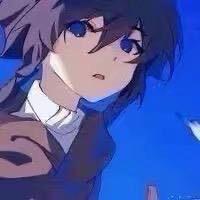 北笙（1w7国2貂蝉）