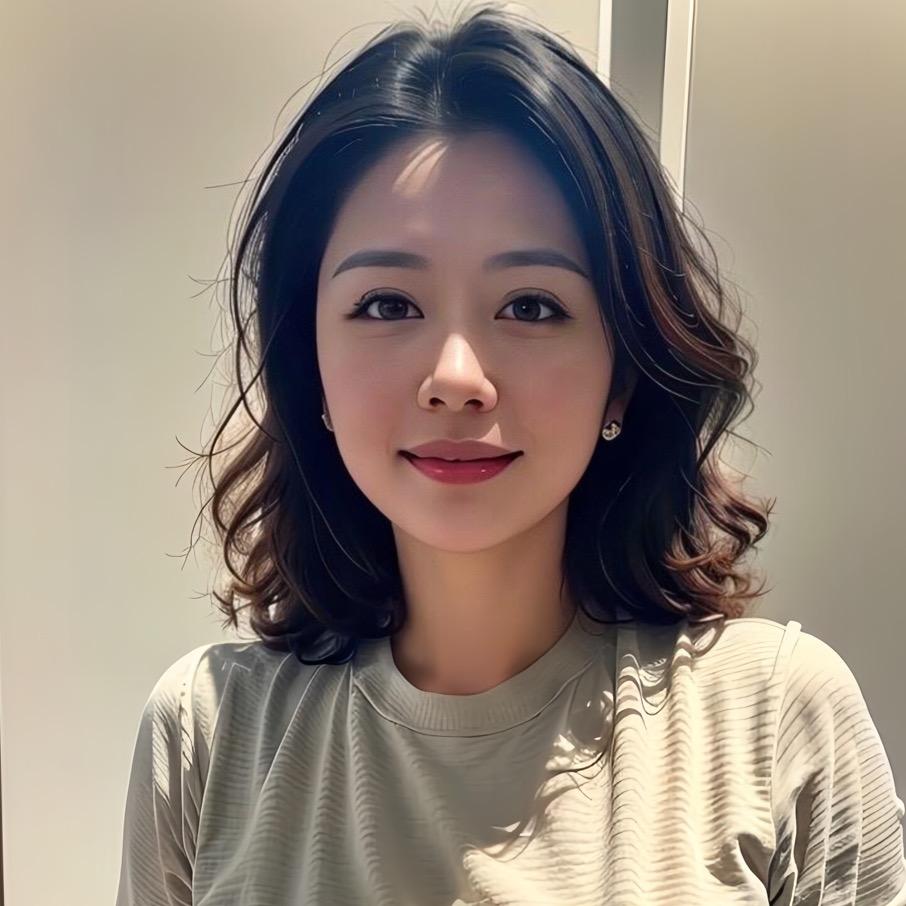 早红枣乐