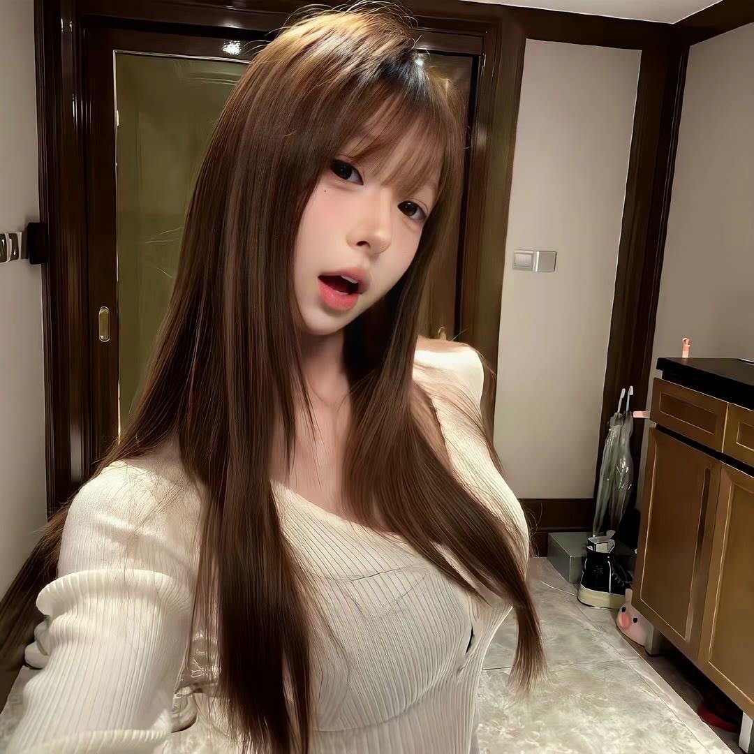 ☽