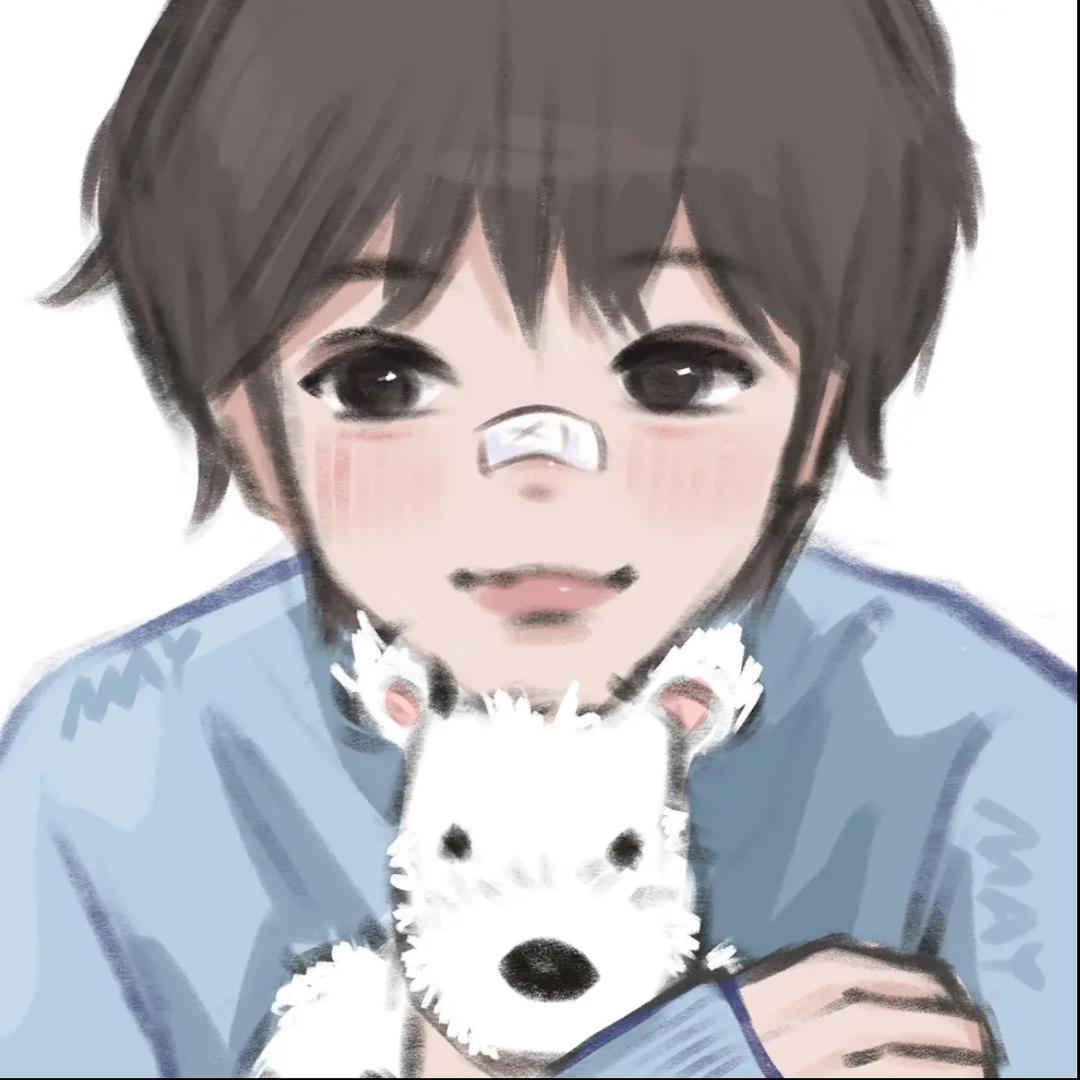 保温杯不想去旅馆上朝