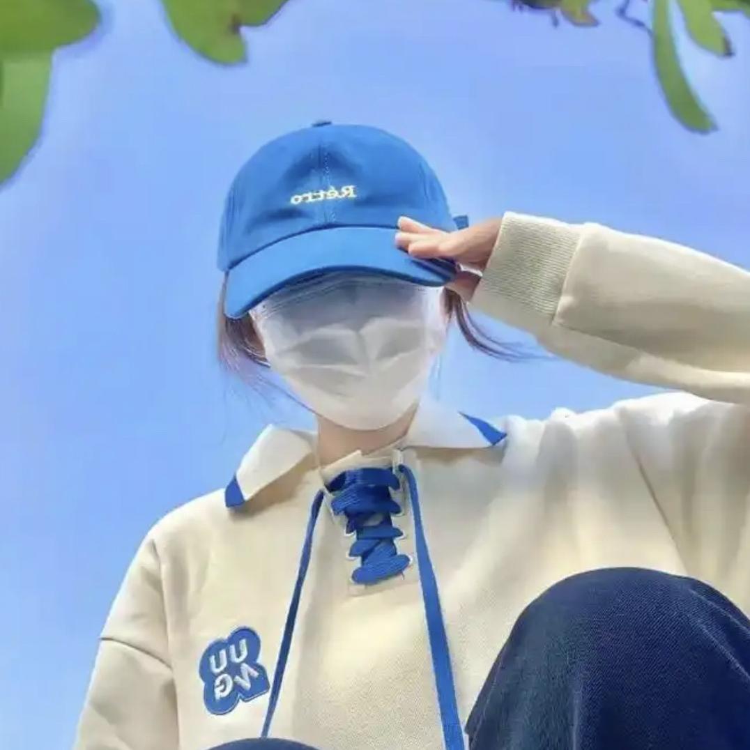 茉语仙女衣橱