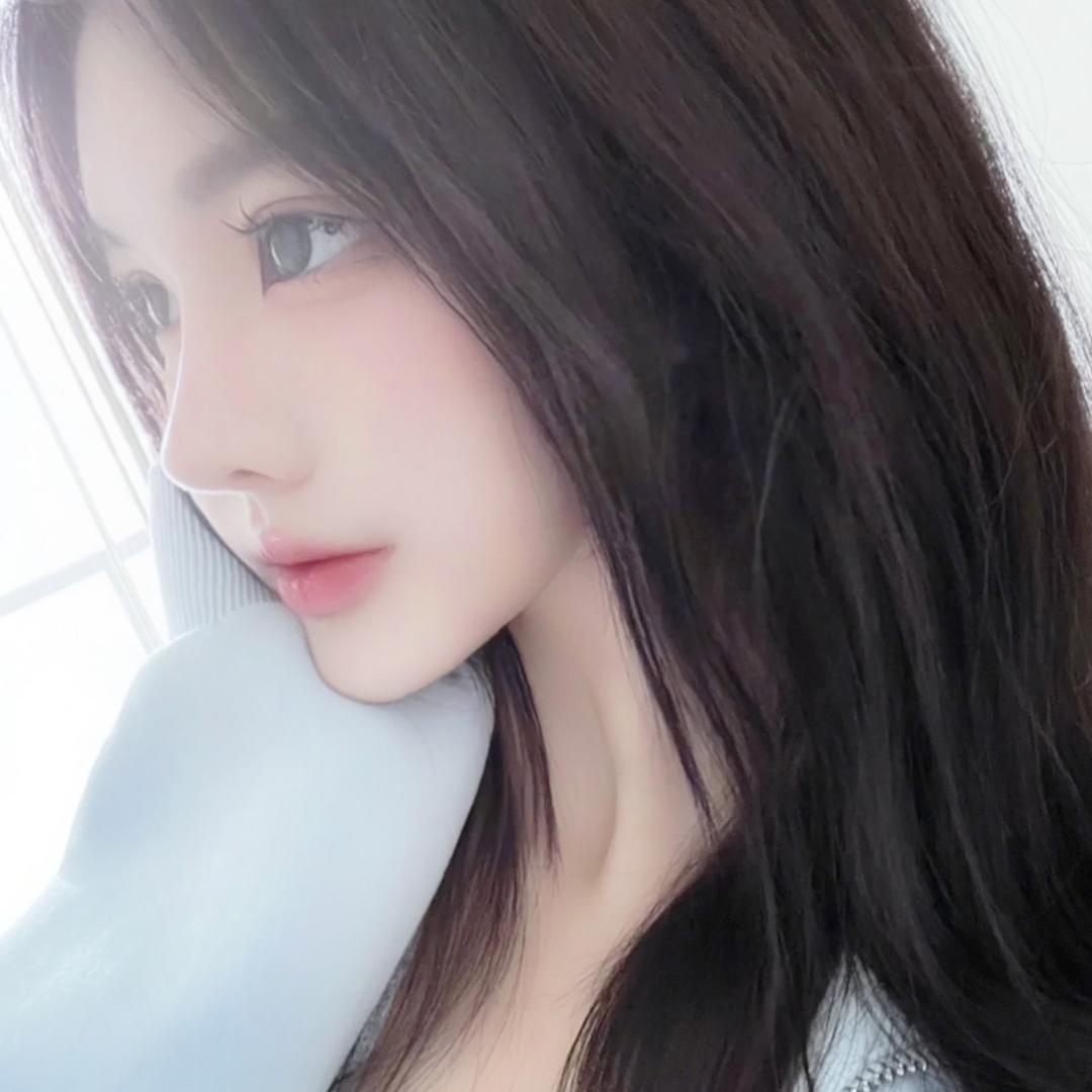 泡泡