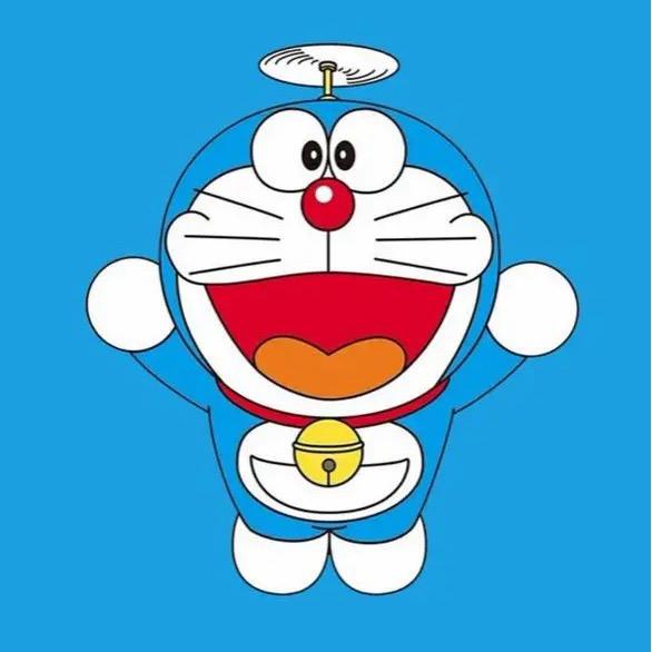胡小斌