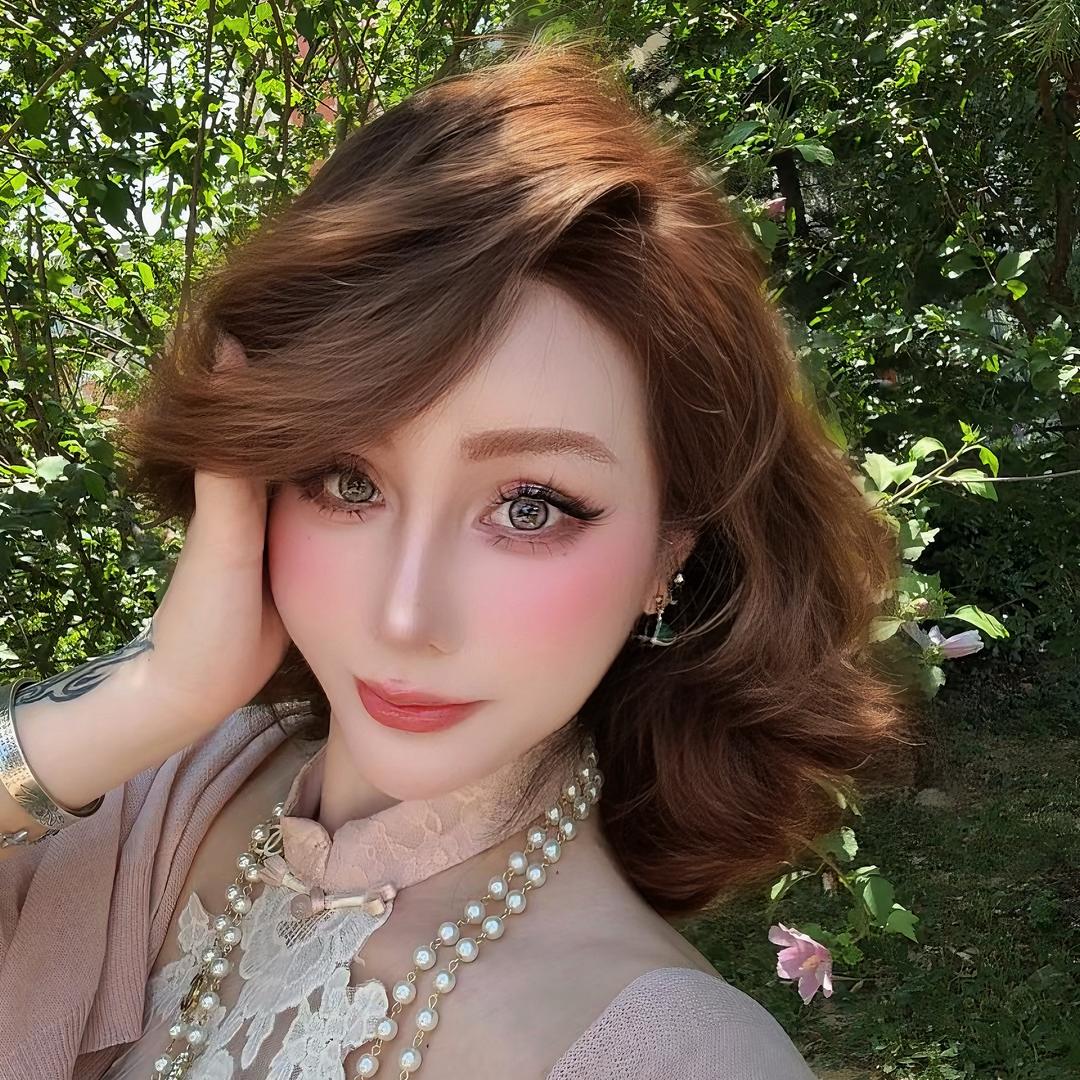 杜老师