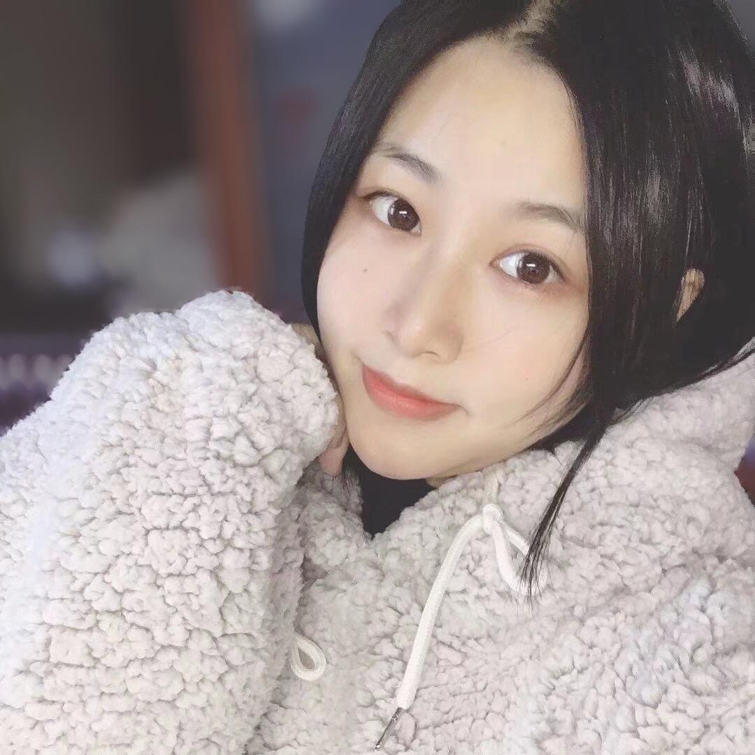 扬洋妈文具甄选（词典笔专场）