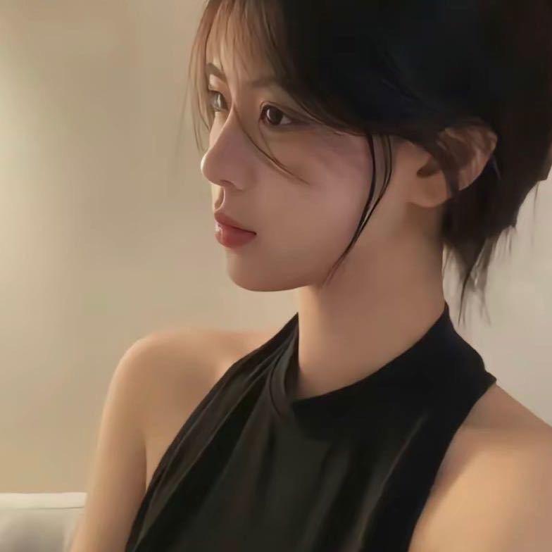 松松小个子女装