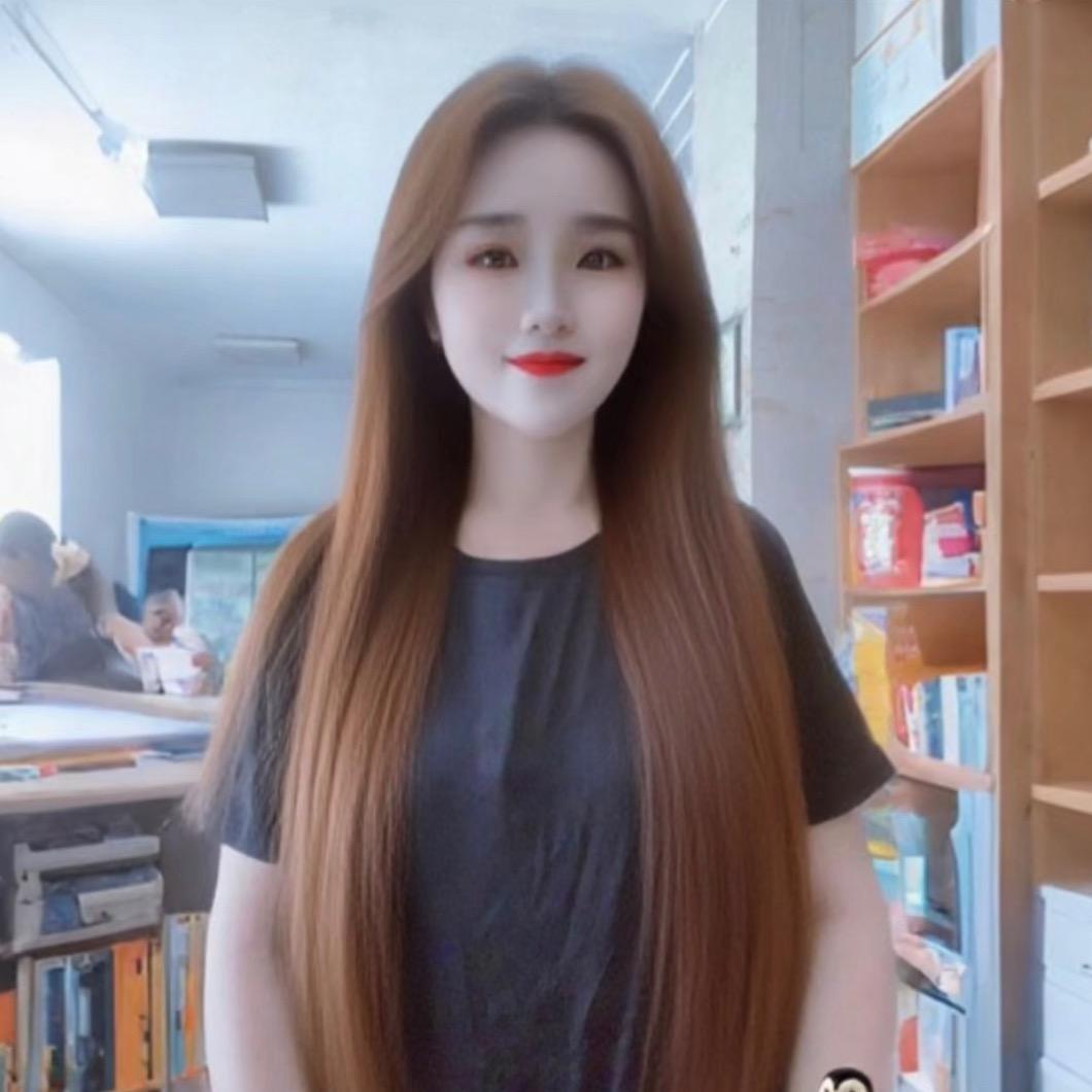 郭姐好物（橱窗有好物）