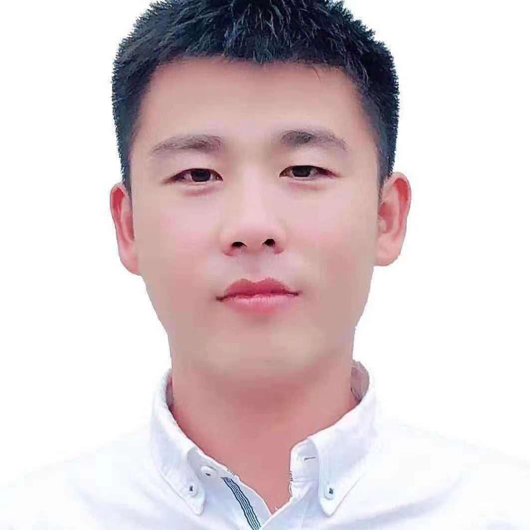 项城通达驾校全车型【先考后付】