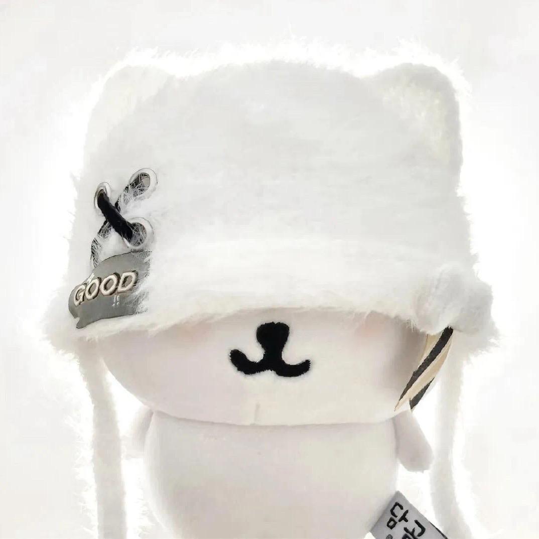 时健运动 想睡觉