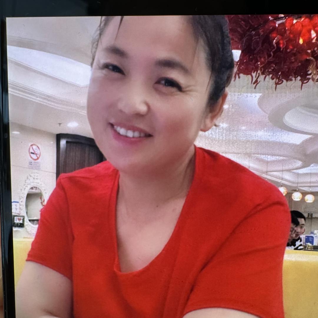蒙城县茨淮路张伟女装店