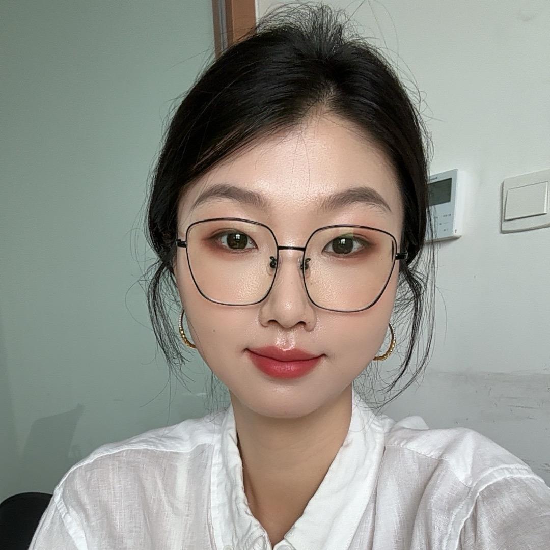 我是YL