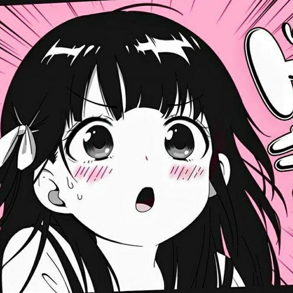 熠熠不生辉