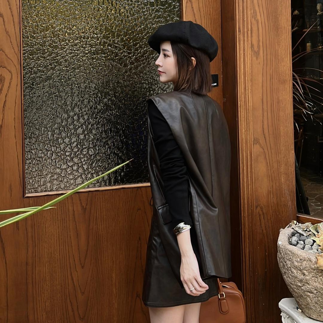 辰辰女装·CHEN