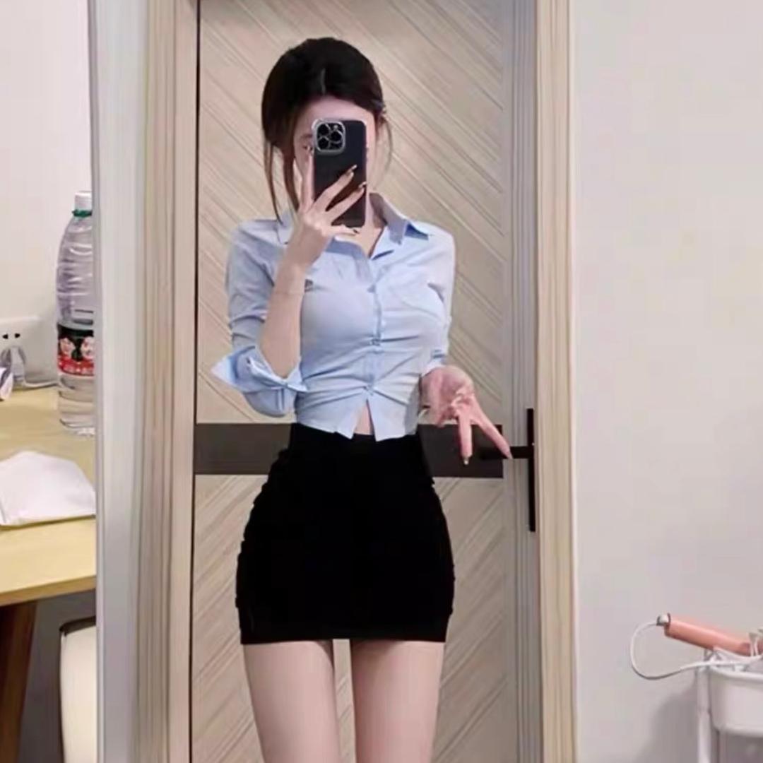 欣儿姐姐