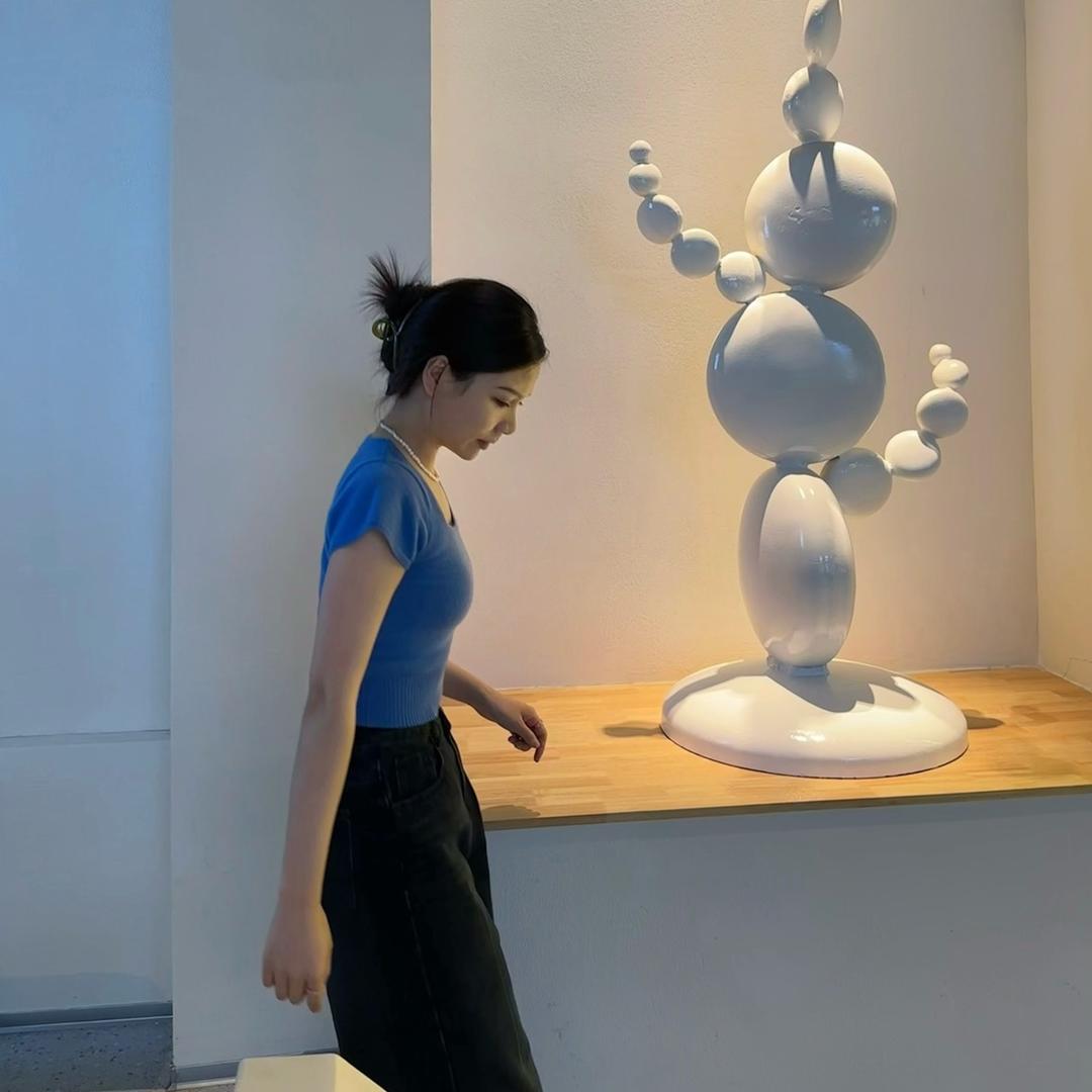 蚌埠丰宏山水拾光-方巧云