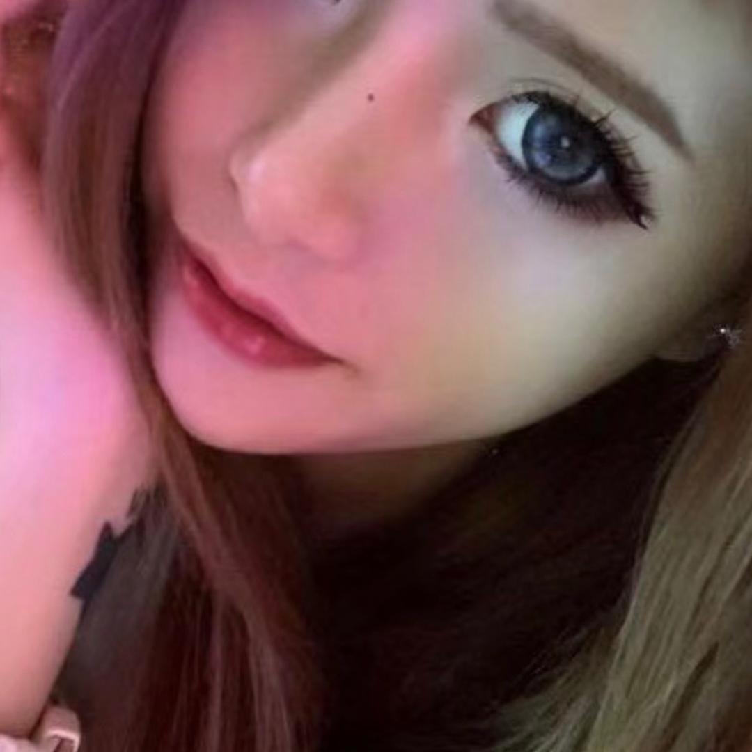 小甜