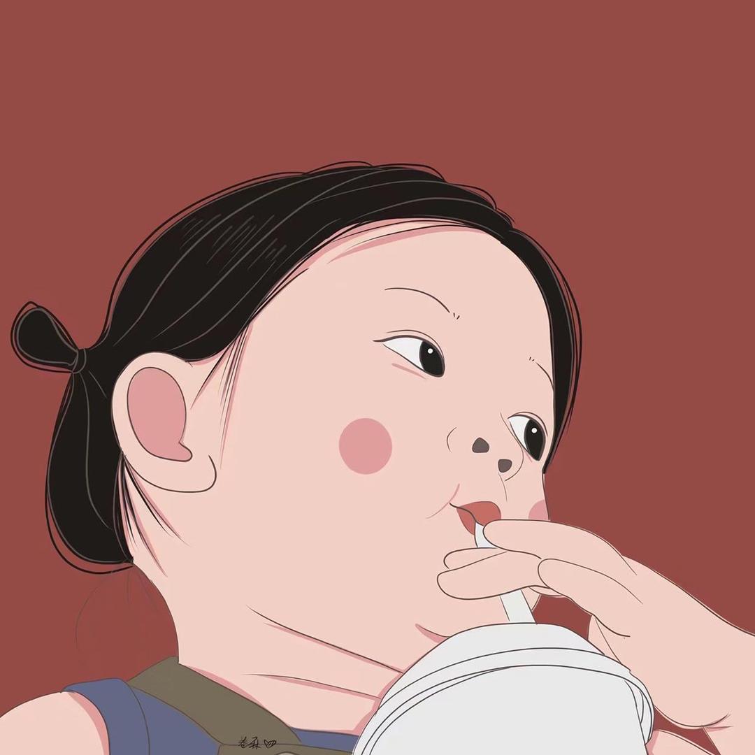 团宝美食