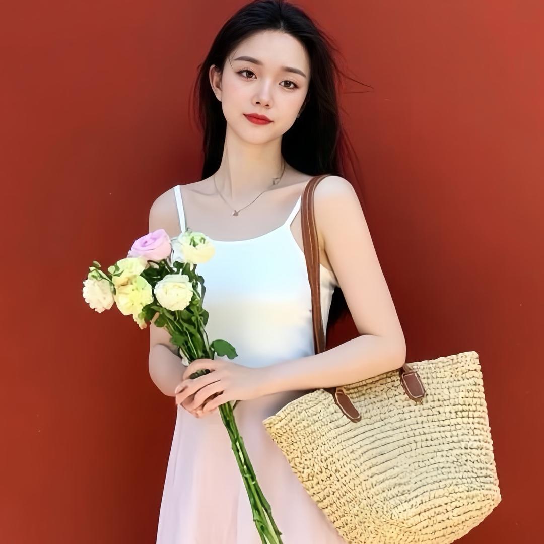 @丽丽吖