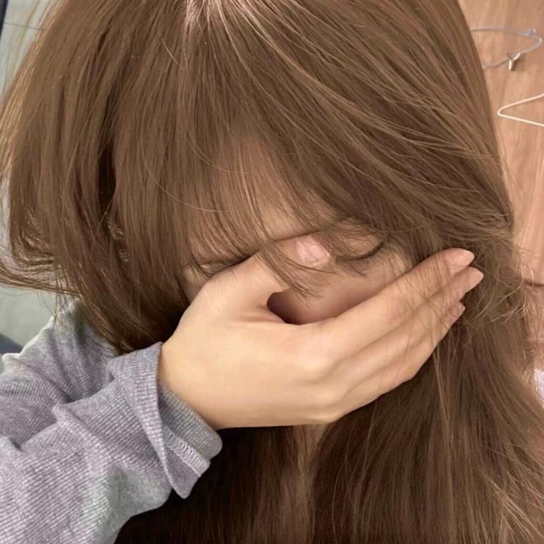 小羊莓凡恼