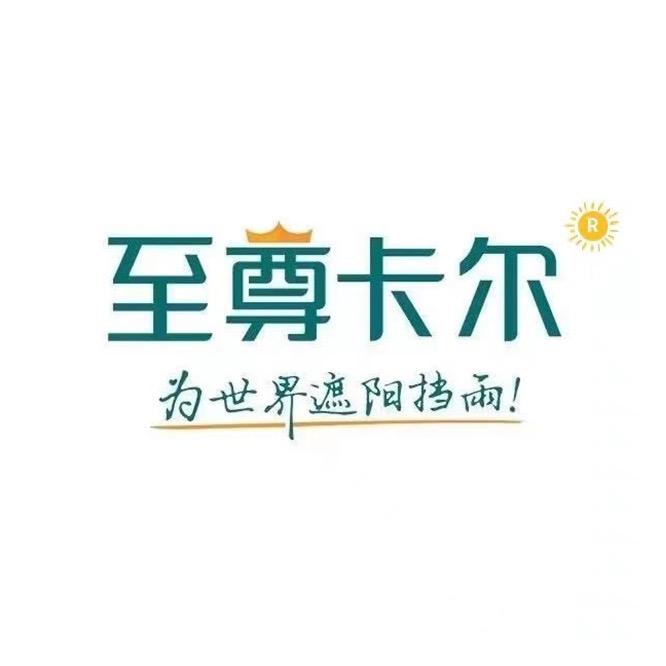 至尊卡尔车棚雨棚
