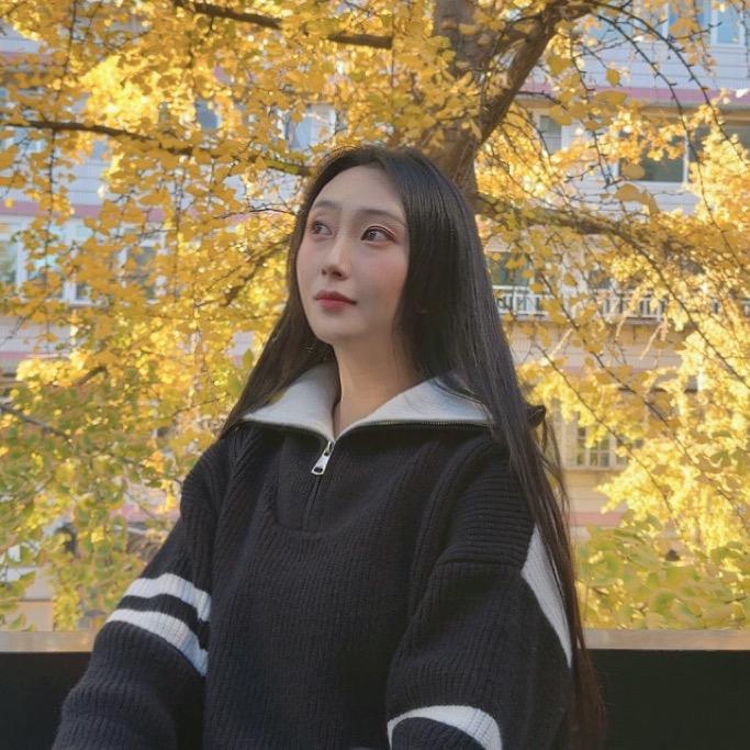 多吃维B