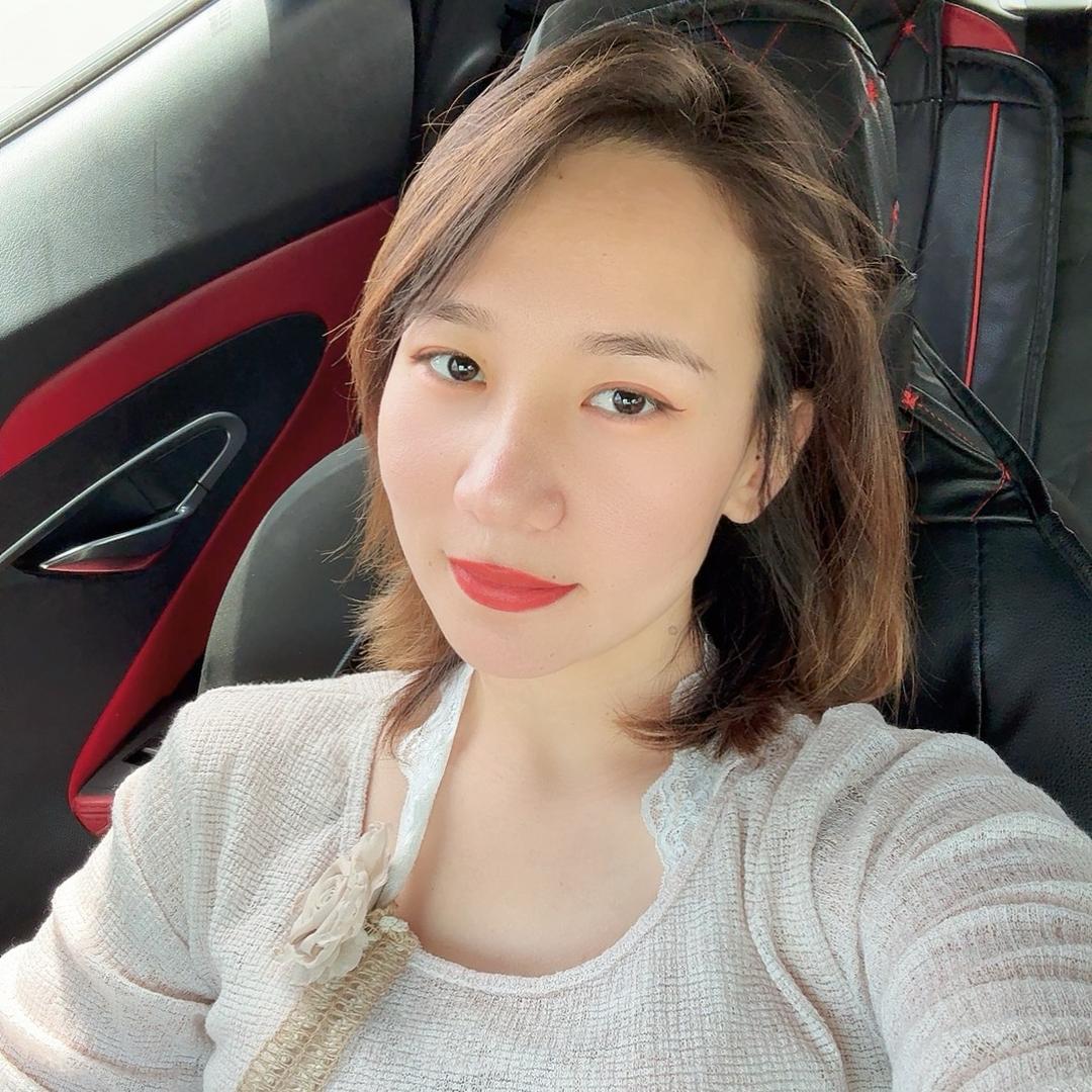 麦芽糖