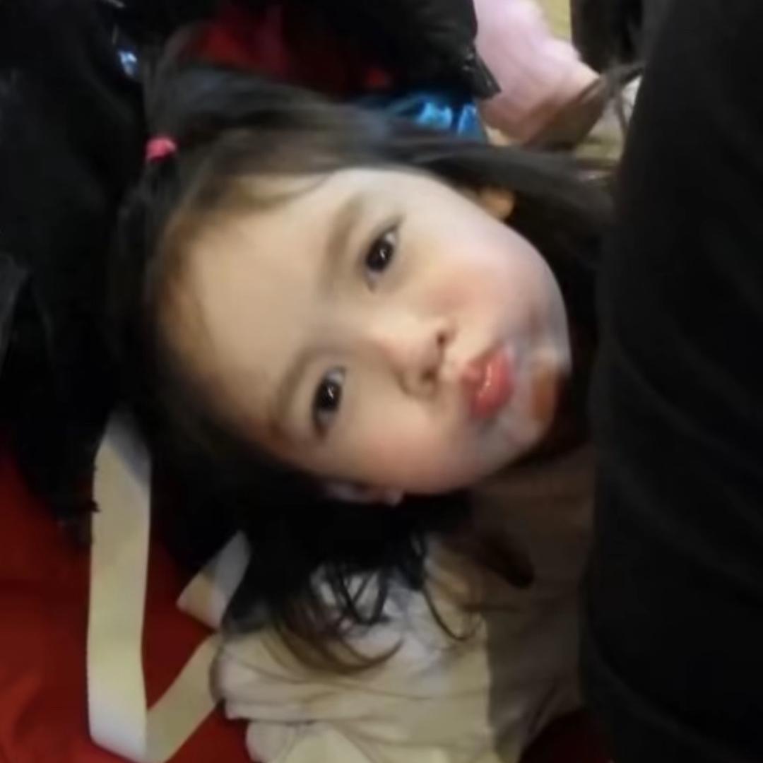 ๐·乐৹˃ᗝ˂°多·o