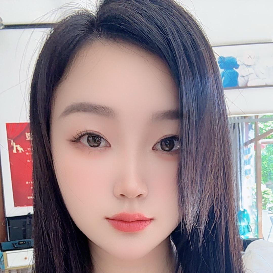 微微🔥